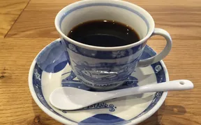 Cafe どす