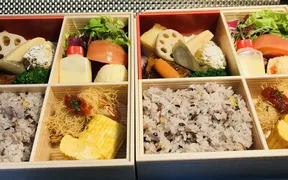 欧風料理シェフハヤカワ