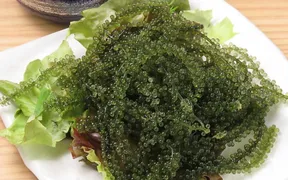 めんそーれ田町