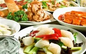 CHINESE DINING 優優