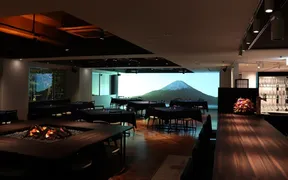 Restaurant ＆ Bar 四季