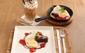 Cafe＆Dining ARISTAR