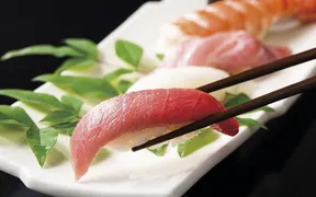 魚がし日本一 大手町グランキューブ店
