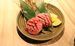 焼肉GRILL＆Barビコロ 片町店