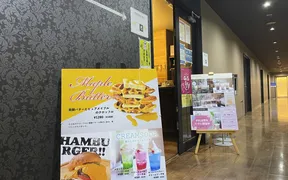 Panel Cafe 刈谷店