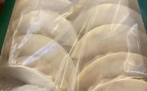 中国料理 雲雀