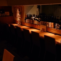 地酒と焼酎の居酒屋　笑家の写真