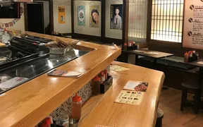 博多かわ屋 水道橋店