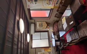 びばりば市川