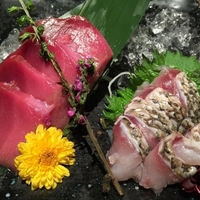 日本酒と海鮮 痛風屋 池袋西口の写真