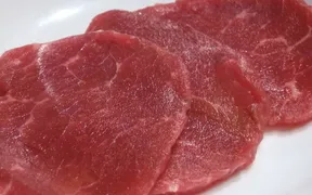 焼肉 板門店