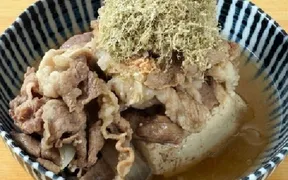 肉豆冨とレモンサワー 大衆食堂 安べゑ 小田急町田南口店