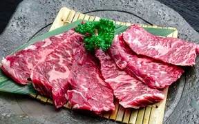 和牛焼肉 幸庵 横浜関内店