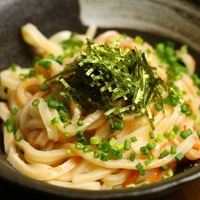味彩の写真