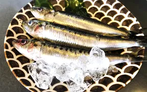 居酒屋 和〜なごみ〜