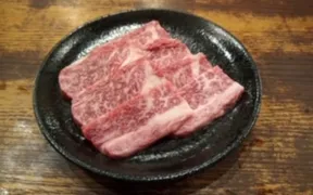 焼肉ぎゅうばか小松本店