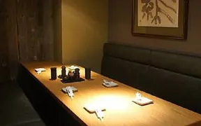 味噌と燻製の居酒屋 テツジ 赤坂 溜池山王