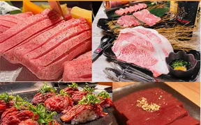 個室 池袋肉酒場也