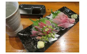 笑酒屋ニポポ