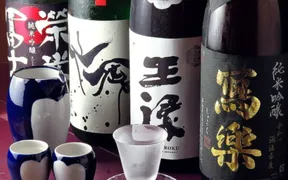 日本酒BAR 袂