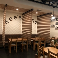 Kee's Dinerの写真