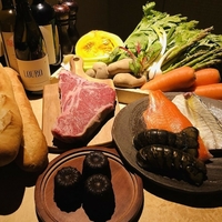 手作りパンとお肉のお店 Ligareの写真