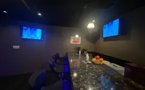 karaoke bar kasumi
