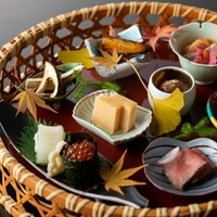 日本料理 魚佐の写真