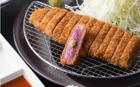 牛カツ京都勝牛なんば千日前店