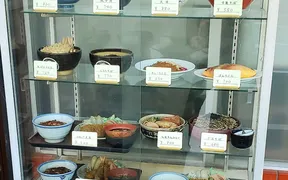 鈴家食堂