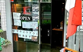 チボラボ　目黒店