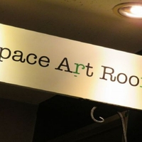 Space Art Roomの写真