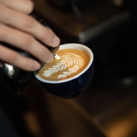 NOG COFFEE ROASTERS URAWA - ノグコーヒーロースターズ浦和の写真