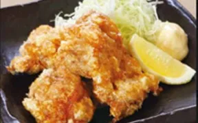 とりあえず吾平恵那店