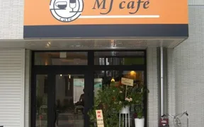 MJ CAFE