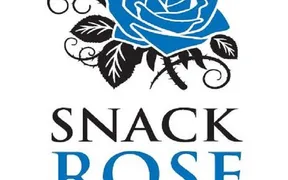 Snack ROSE