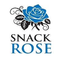 Snack ROSEの写真