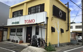 イタリ屋厨房 TOMO