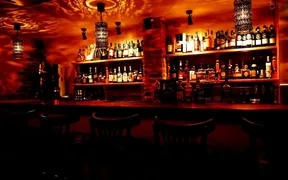 BAR LUCIA 心斎橋