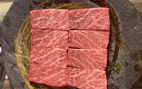 焼肉 李の家