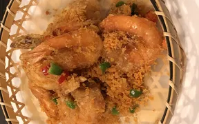 香港料理萬来