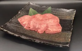 ＫＩＺＵＮＡ DINING ＹＡＫＩＮＩＫＵ