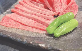 炭火焼肉・中華そば 天膳