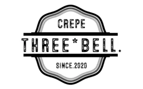 THREE BELL