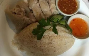 タイ料理レストラン ライタイ