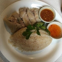 タイ料理レストラン ライタイの写真