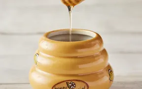 蜂蜜とチーズ BEEHOUSE-ビーハウス- 池袋店