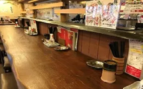 やきとりの扇屋 南行徳店