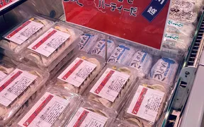 餃子房かたらいや