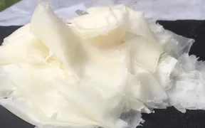 Cheese Dining ItaRu(チーズ ダイニング イタル)